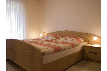Slowenien Privát Bled, Exterieur